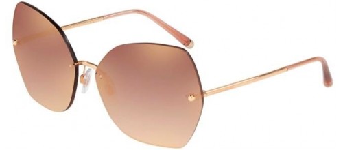 LUCIA DG 2204
